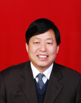 南阳李长江图片