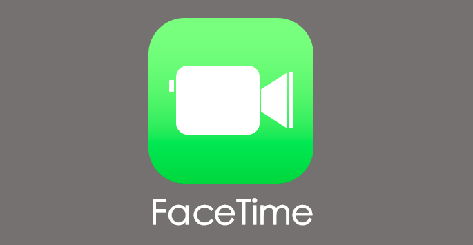 苹果facetime功能发现重大漏洞,存在被窃听