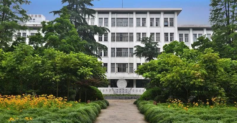 法国雷恩商学院(法国雷恩商学院QS)