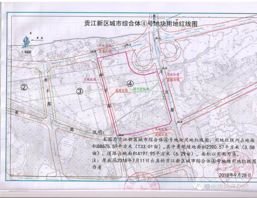 于都县规划建设蓝图图片