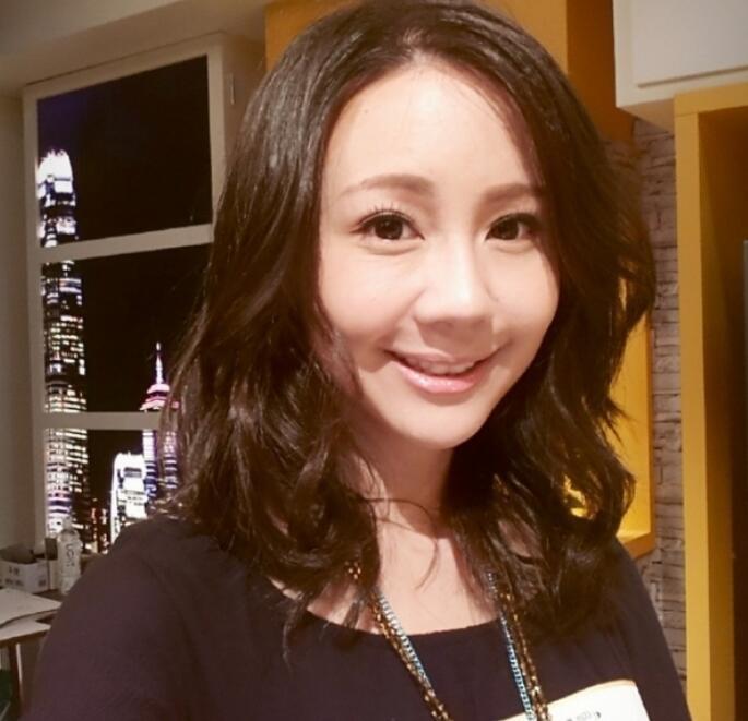 她曾是終極一班的最大贏家讓飛輪海女孩羨慕嫉妒恨如今長這樣