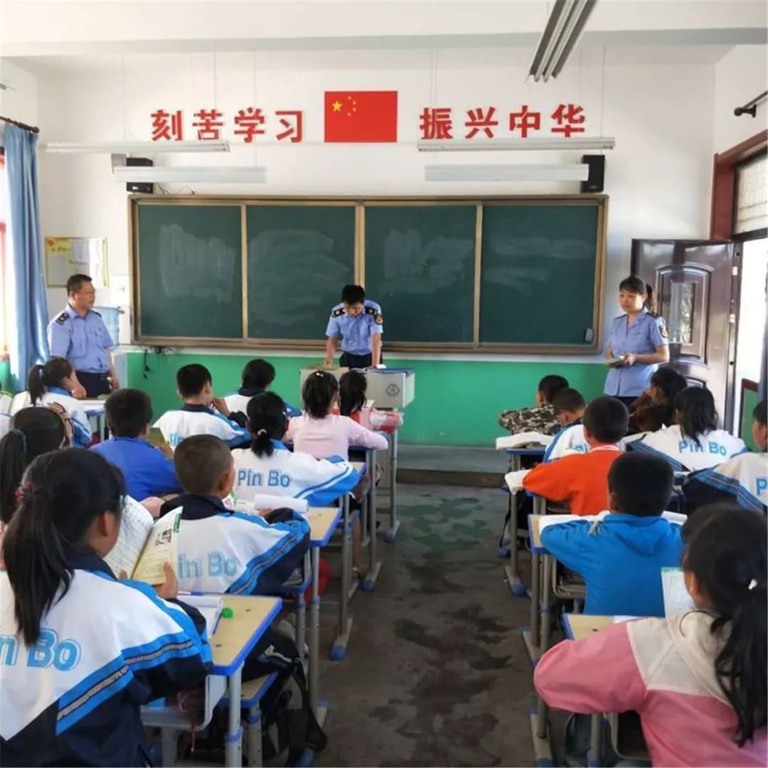 旬邑中学高考喜报图片