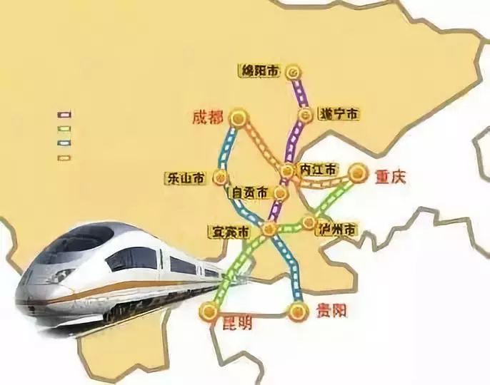 2030叙永规划图片