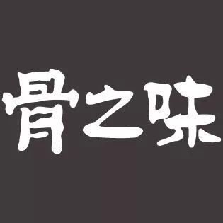 三明市区这两个商场最近被热议