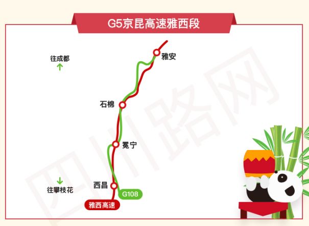 需要道路救援,事故報警,路況查詢,信息諮詢等服務,可以直接撥打12122