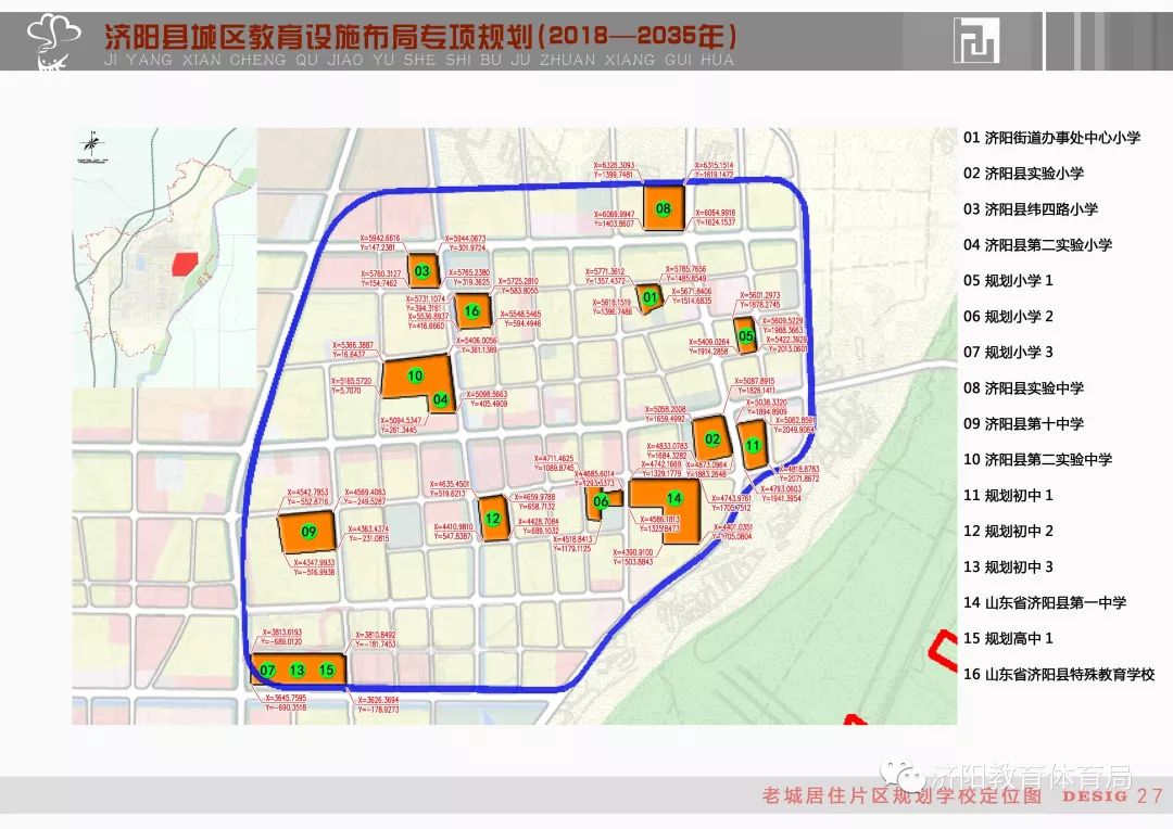 济阳区垛石街道规划图图片