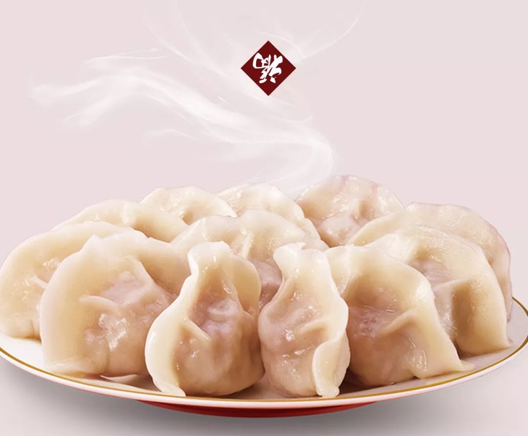 中国春节十大传统美食图片