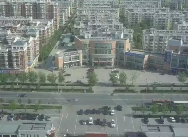 新疆十大城市排行榜，了解你不知道的新疆！