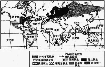 土耳其的土地人口经济发展_土耳其人口密度(3)