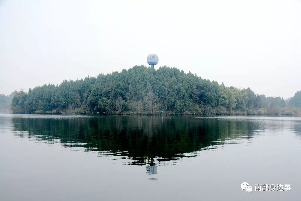 重磅八爾湖新增多個景點今年過年會讓您玩得很嗨