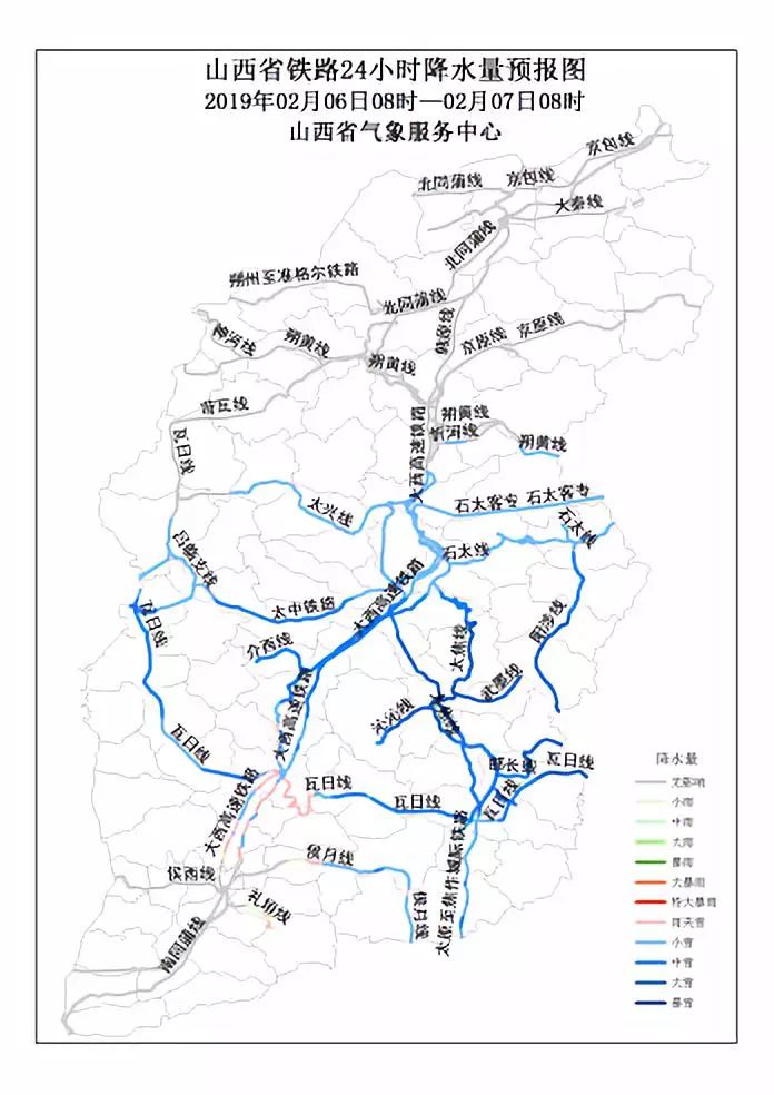 芮城县高铁站规划图图片