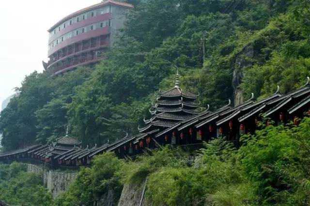 地址:馬山古零村南寧馬山靈陽寺▼辭舊迎新哦!