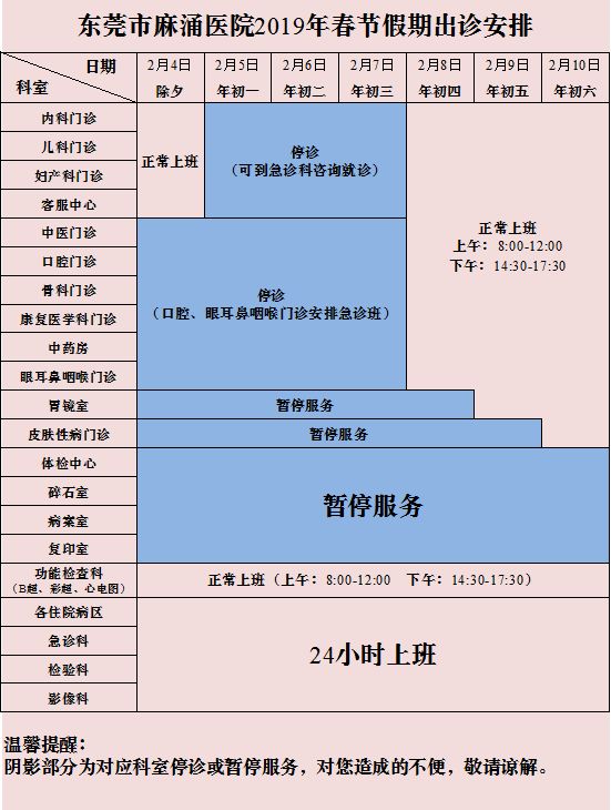 北京口腔医院口腔科就诊指南