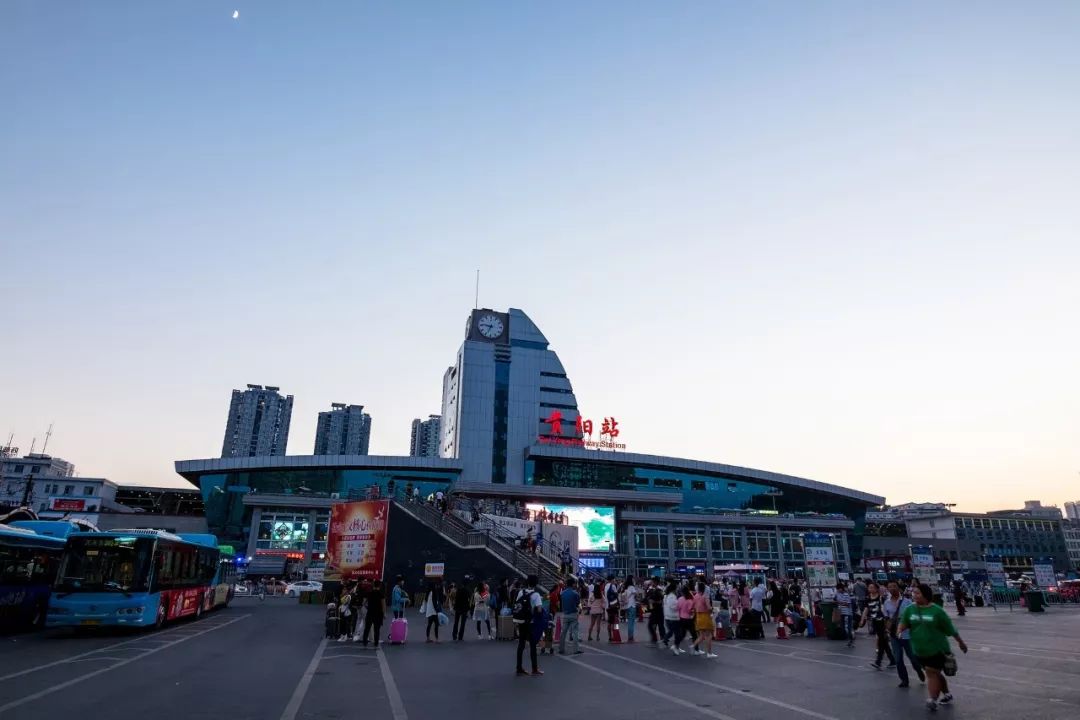 貴陽機場,貴陽北站,貴陽東站,↓↓↓定向免費送達至↓↓↓從貴陽市主