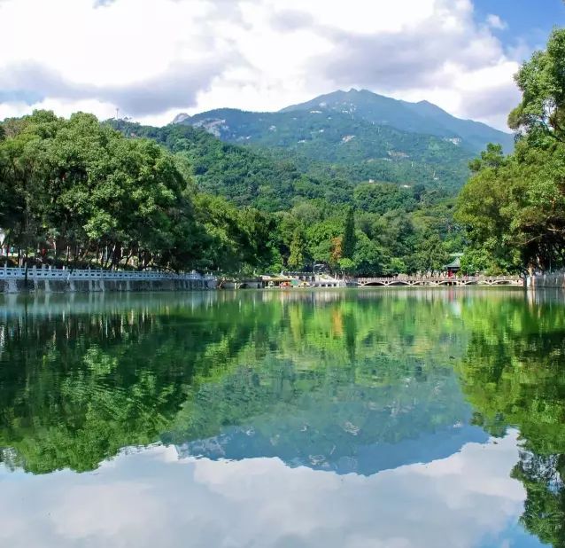 健康平安风景图片大全图片