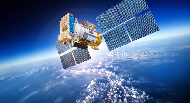 俄罗斯太危险了!跟踪大多数地球静止轨道上的卫星 美国成重点
