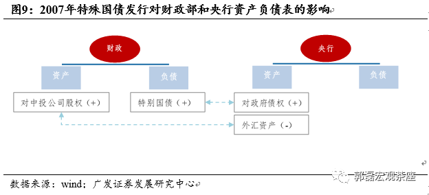 庖丁解牛思维导图画图片