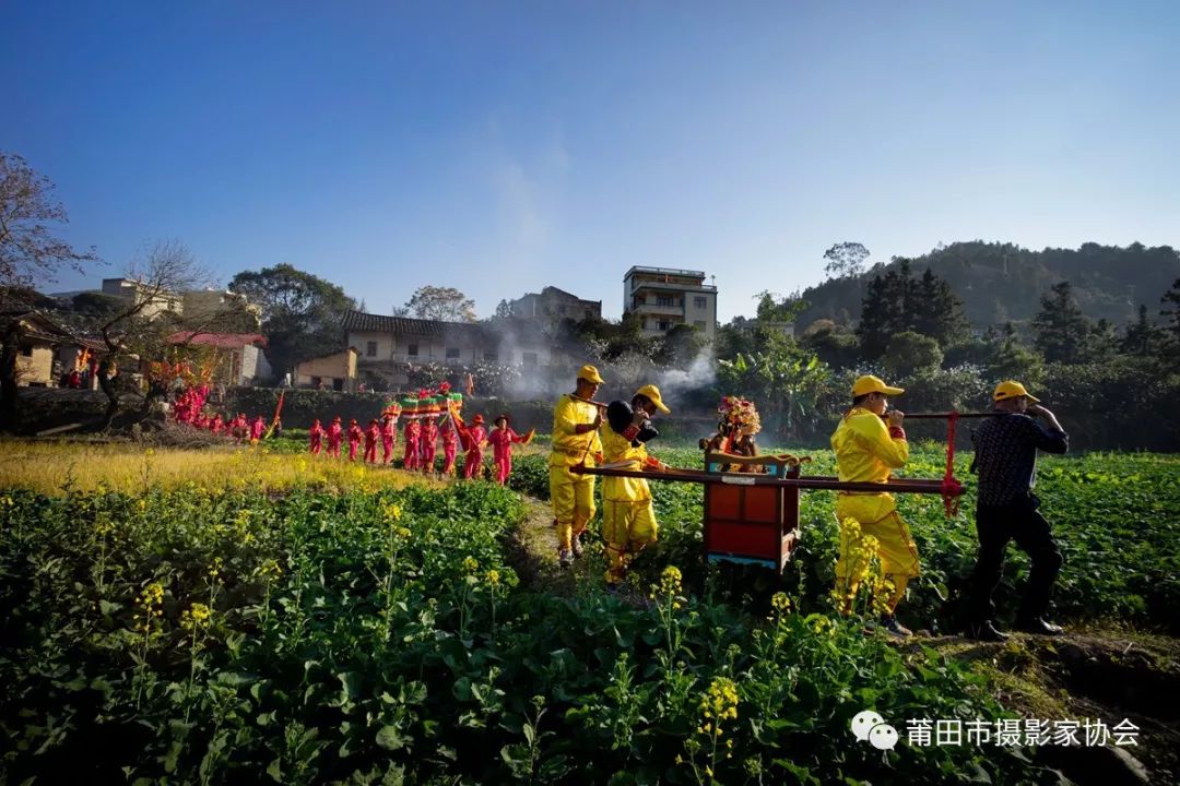 陈英士与陈其美图片