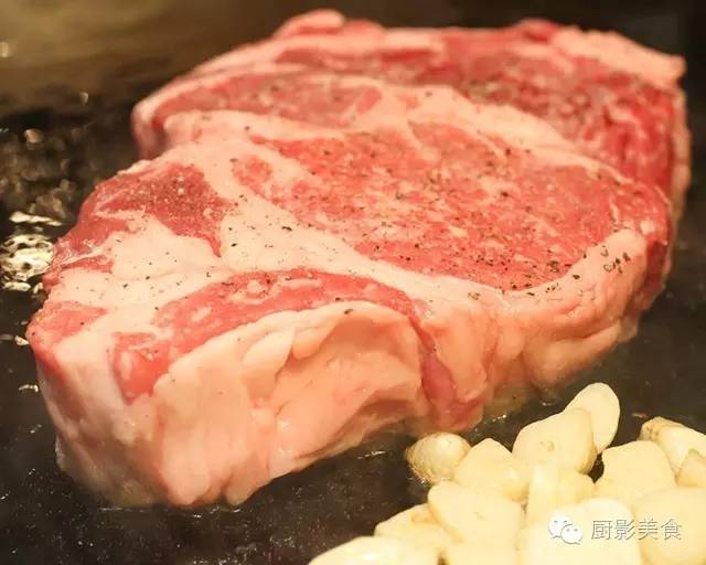 巴克夏肉质图片图片