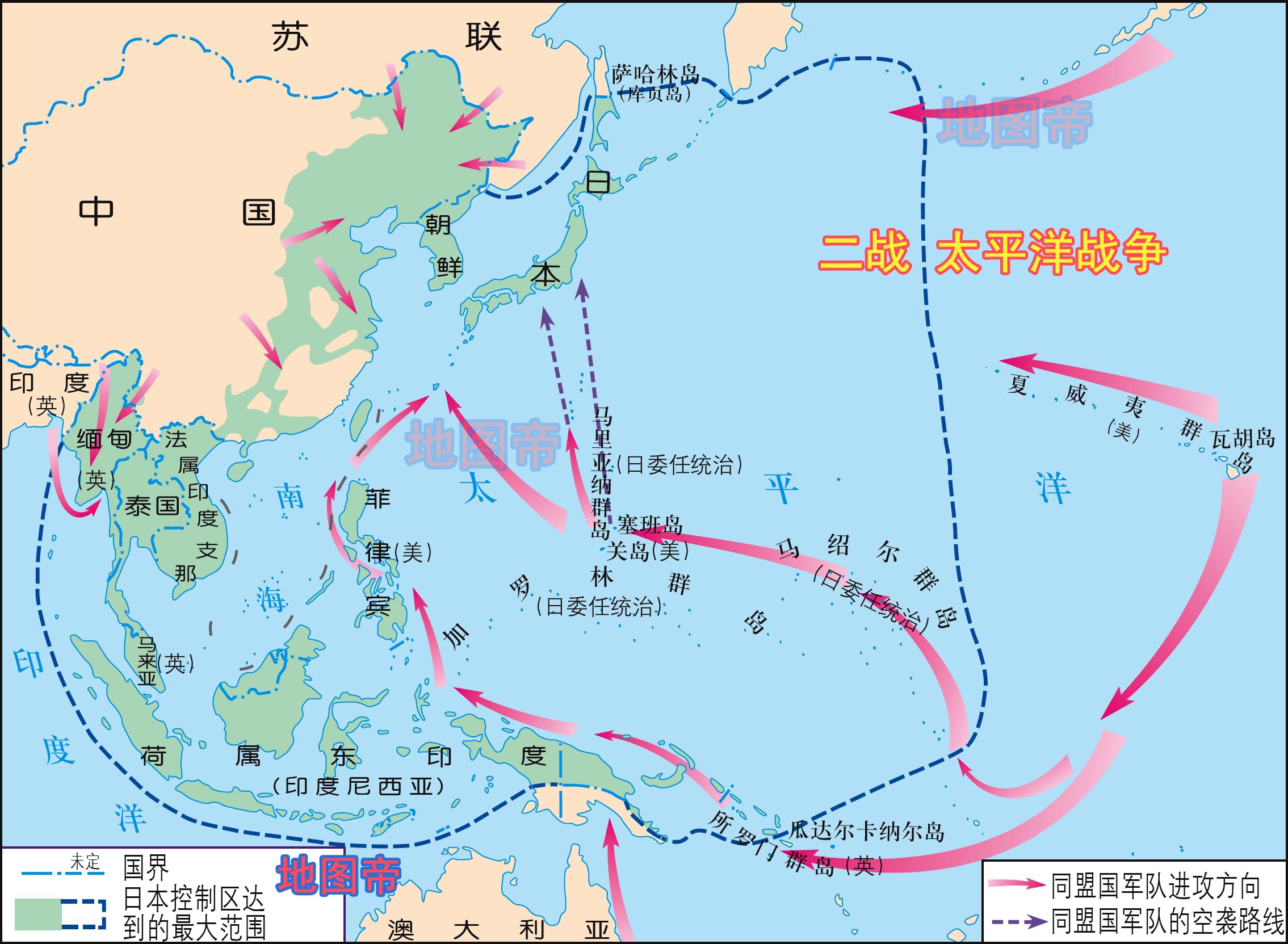 美国珍珠港地理位置图片