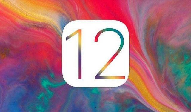 iOS 12.1.4正式版来了：苹果建议都更新！(图1)