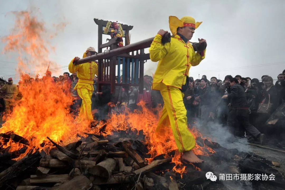 陈英士与陈其美图片