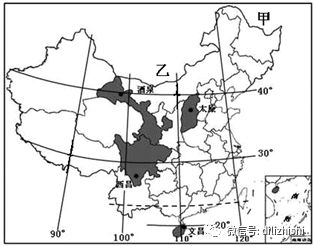 酒泉酒泉卫星发射中心酒泉卫星发射中心为中国著名的四大卫星发射基地