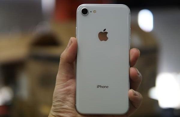 iPhone XR或成苹果性价比最高手机？(图3)