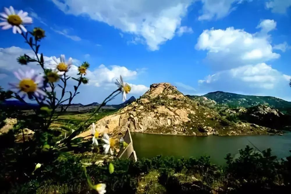 豹山开心农场体验农事活动的乐趣/吉秀农业生态观光园/钱谷山有机农庄