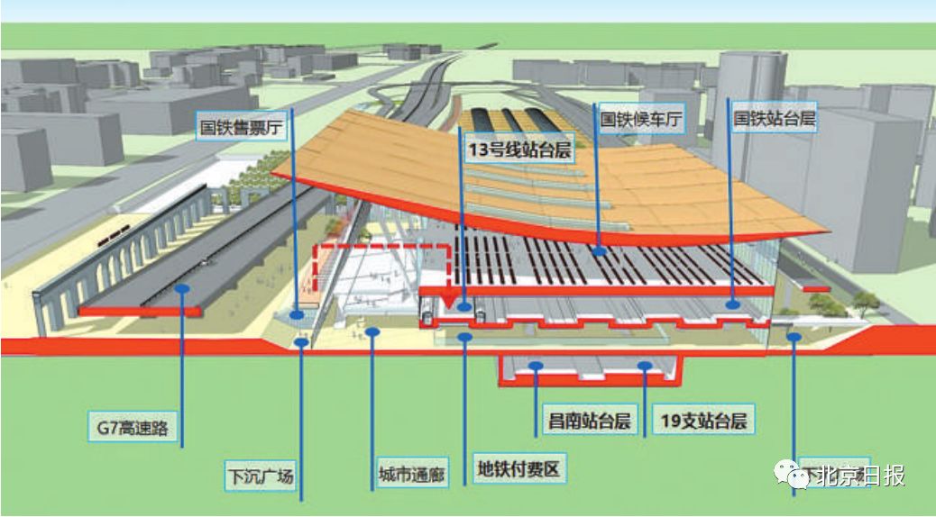 杭州地铁13号线规划图片