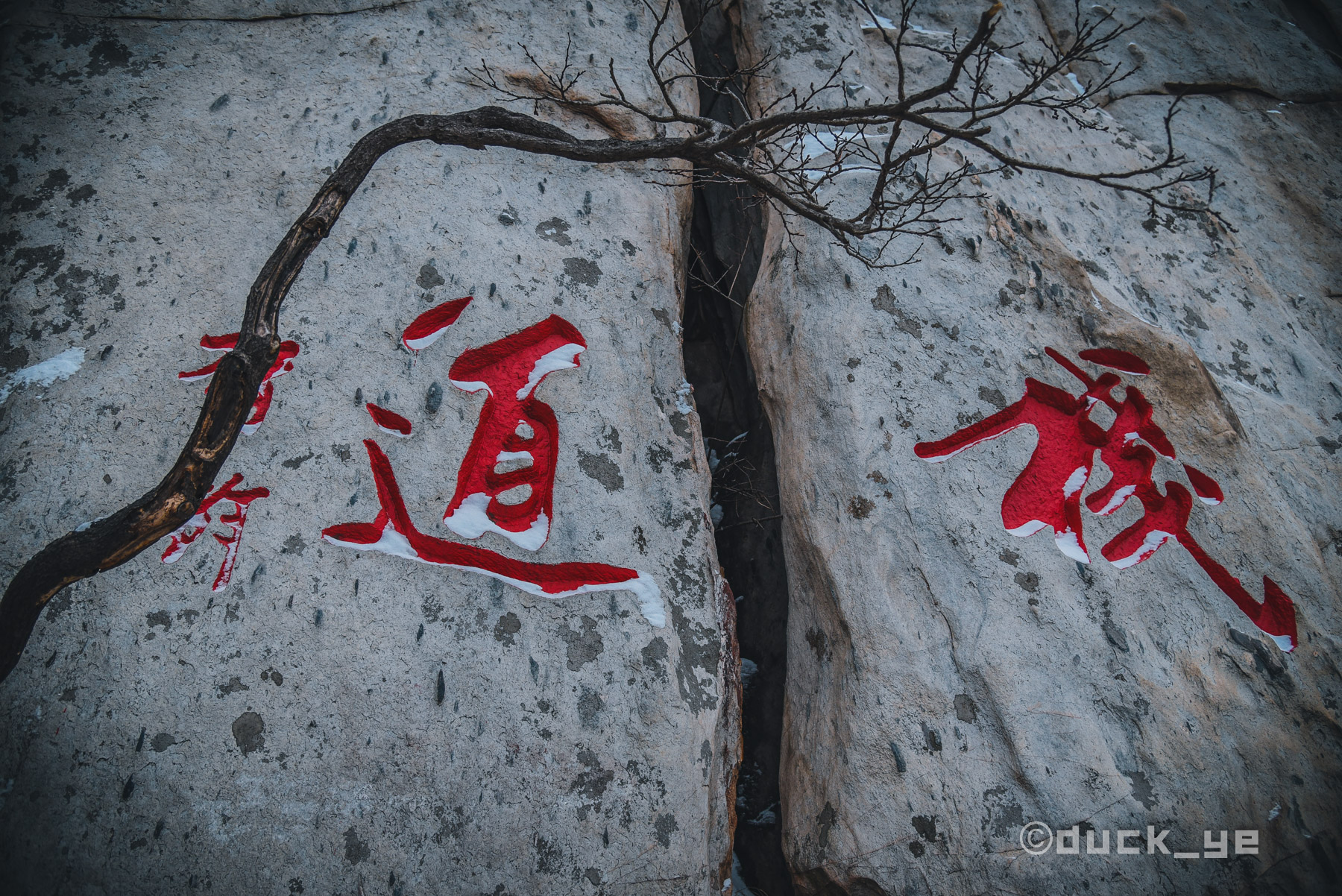 原创少林寺一日游乘兴而至败兴而归游客最坑景区