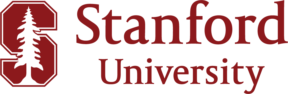 赞2019stanford管理科学与工程全奖phd祝贺世毕盟学员