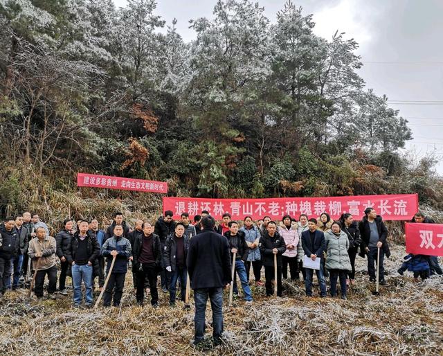 長壩鎮孫家壩鎮板橋鎮大壩場鎮胡家灣鄉近年來,我縣牢固樹立