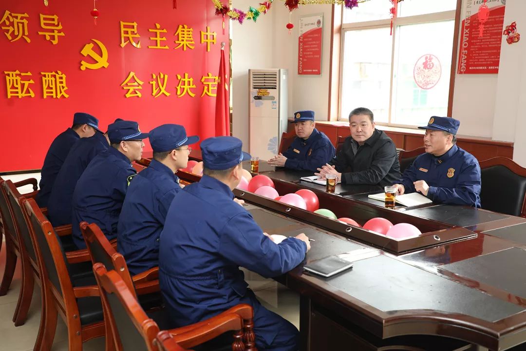 临汾范春雷图片