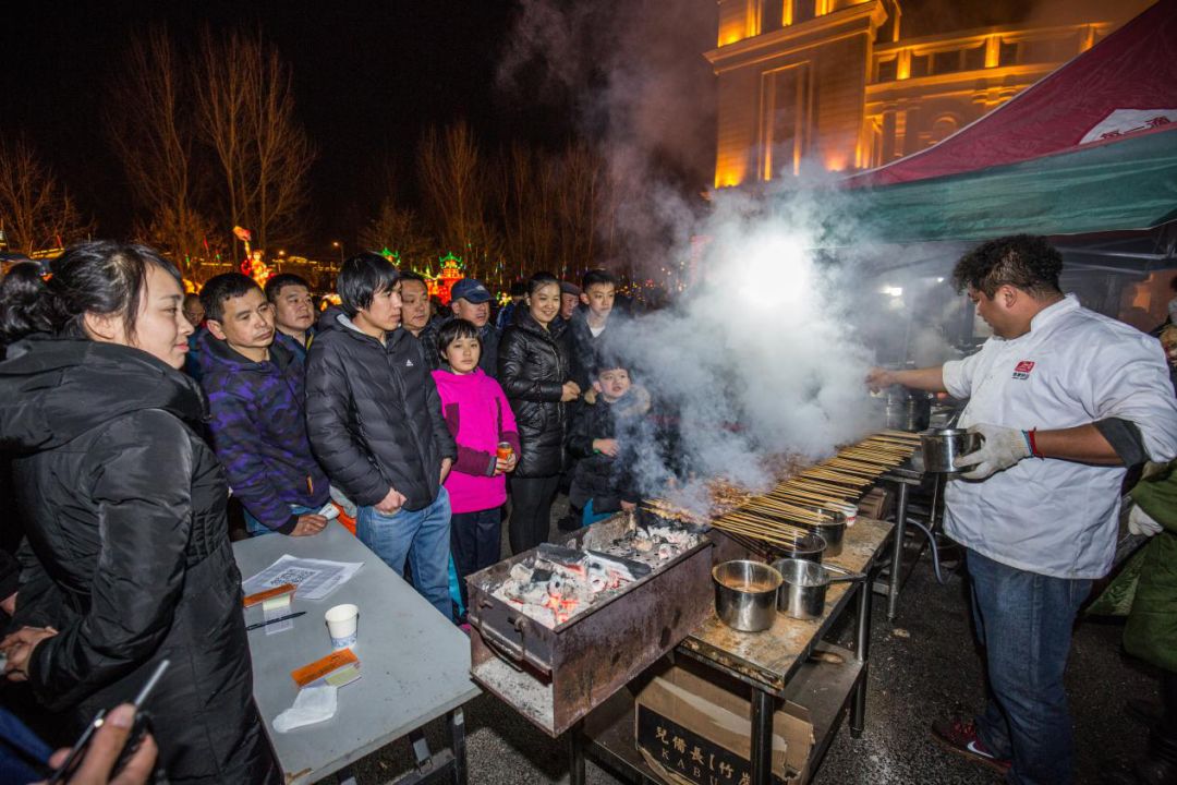 健康|最全刮油食物清單,春節後人人都需要的一張單子!