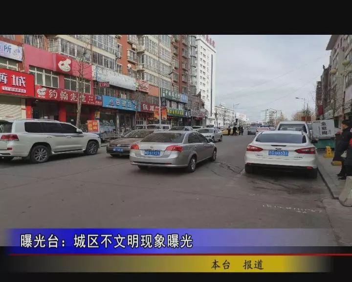 玉田兴玉南路模拟图图片