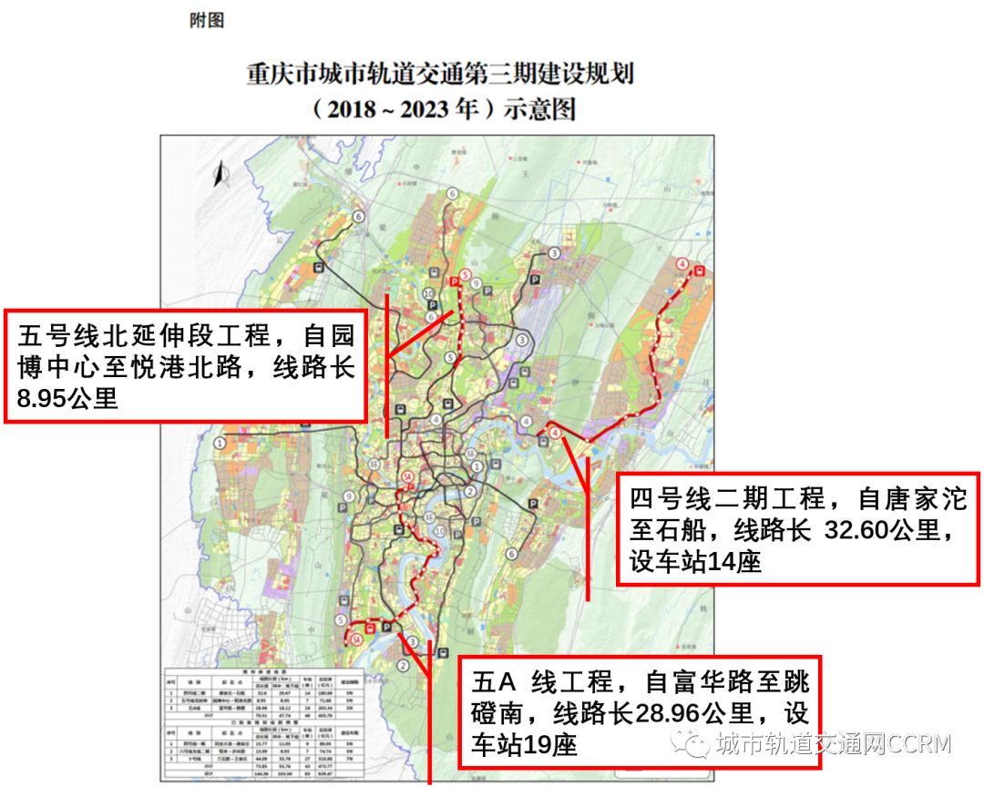 渝北区悦港大道路线图图片