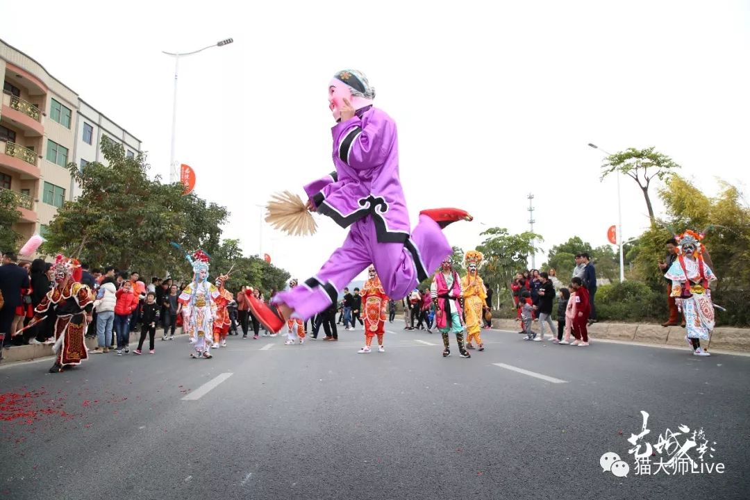 潮阳郑楚荣简介图片