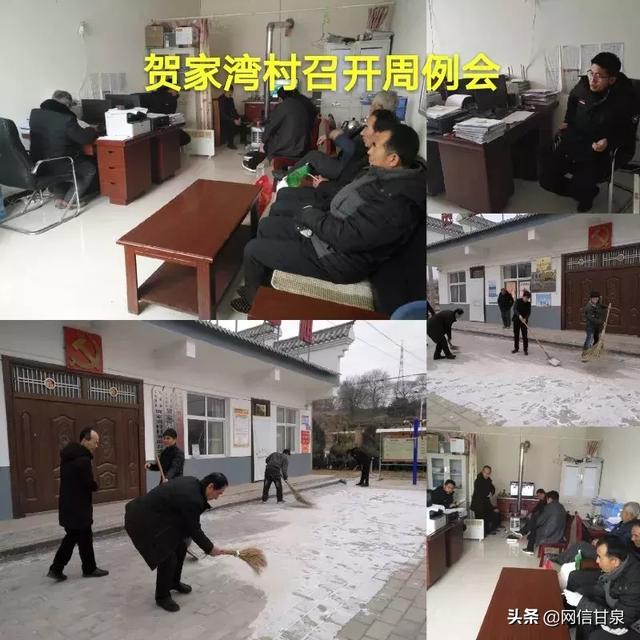 监制:曹圆宇审核:马磊编辑:步雨杭返回搜狐,查看更多