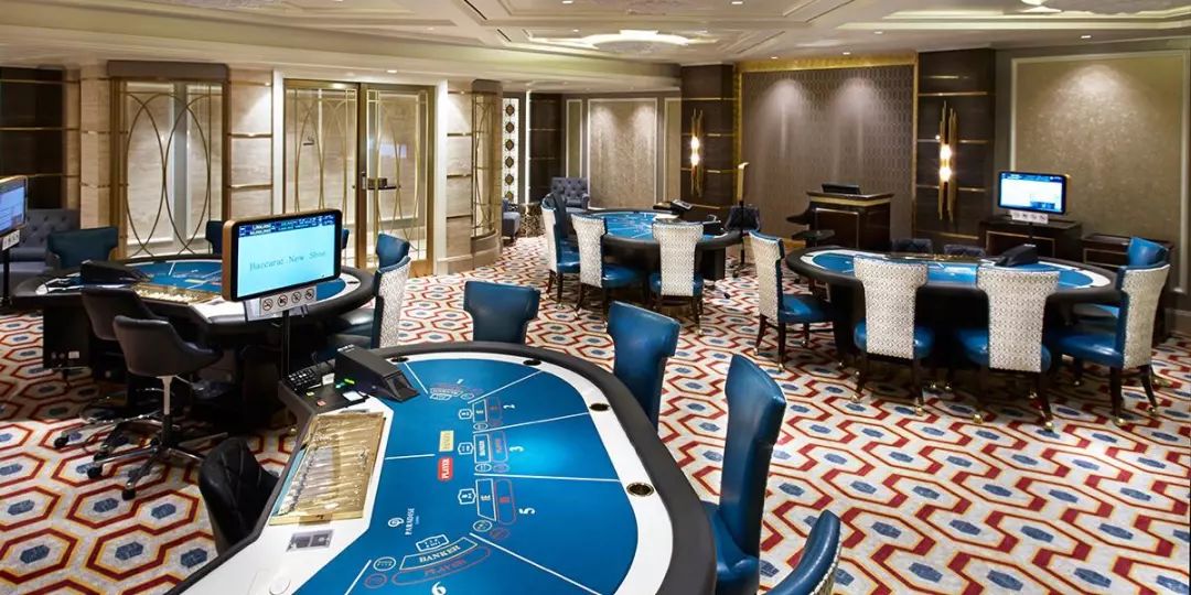 华克山庄casino旅行-雪花秀spa 汉南伊索aesop旗舰店 百乐达斯