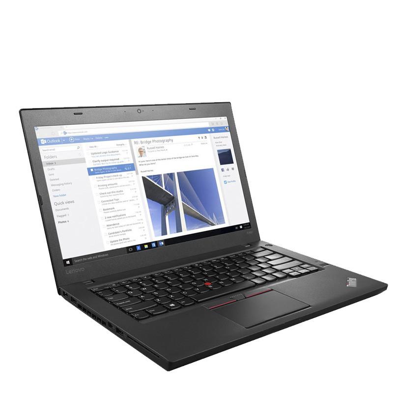 thinkpad t490 healthcare edition只是聯想健康解決方案組合的一個