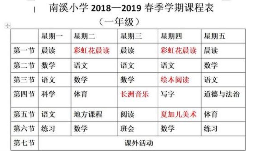 《互+计划迈入新一年 网络课程推动乡村教育变革》