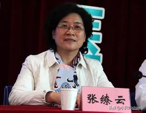 山西医科大学第一医院感染科主任张缭云教授表示,乙型肝炎的主要传播