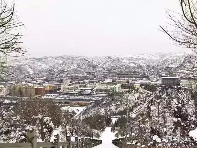 绥德黄土文化风情园合龙山08马卫国米脂窑洞姜氏庄园李自成行宫定边