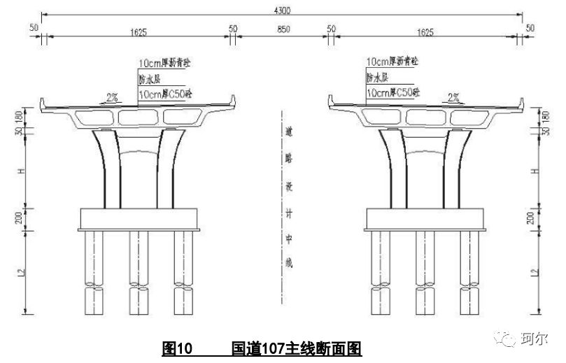 郑州312省道全程线路图图片