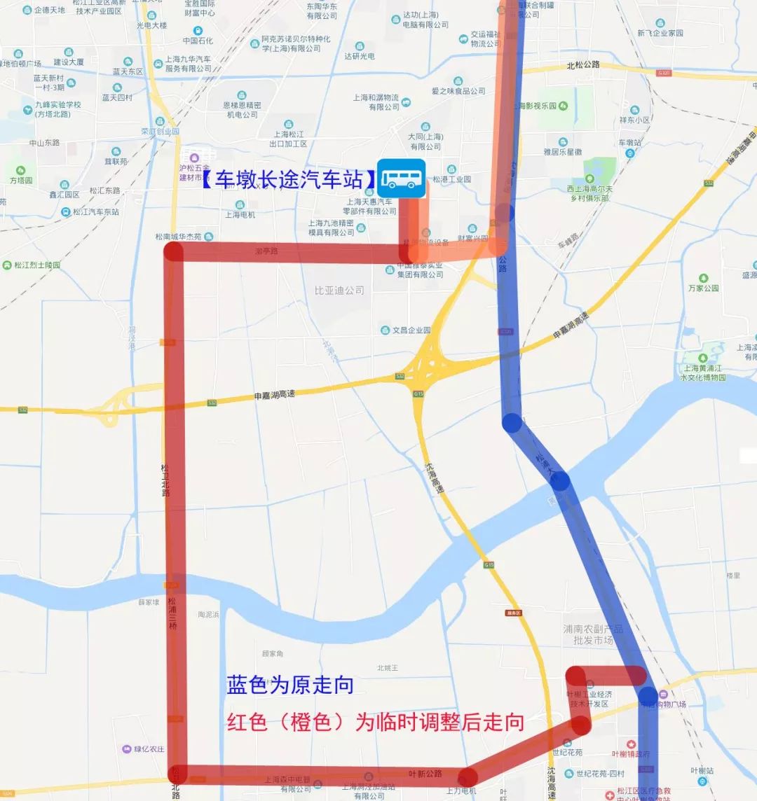 上石线线路图图片