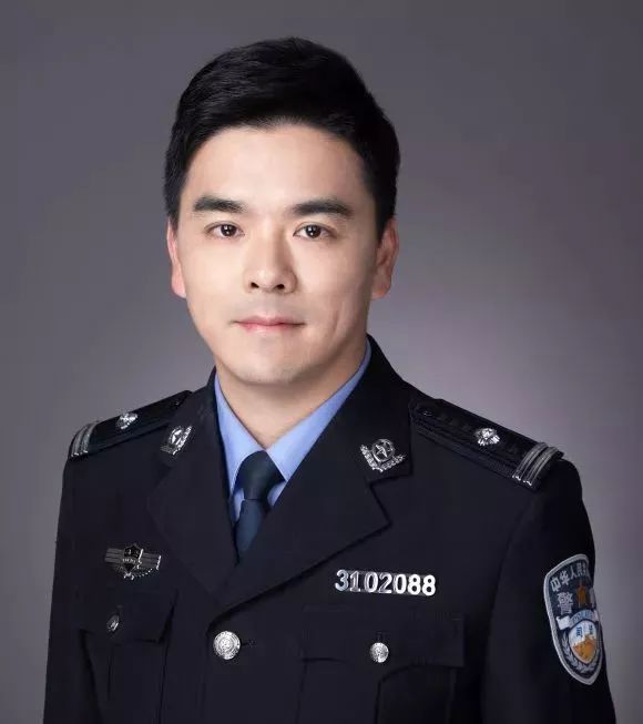 司法局警服图片图片