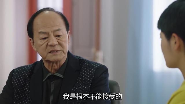 史泰松扮演者图片