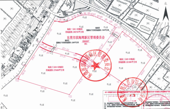 奉贤海湾未来导入人口_奉贤海湾森林公园图片(3)