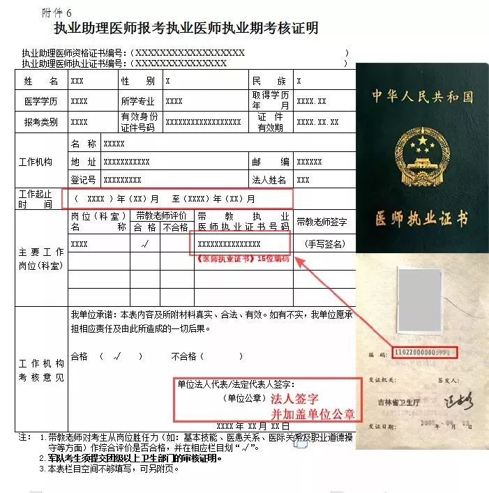 学信网打印的《教育部学历证书电子注册备案表》或《中国高等学历认证